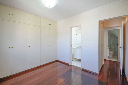 Apartamento à venda com 2 quartos, 136m² - Foto 20