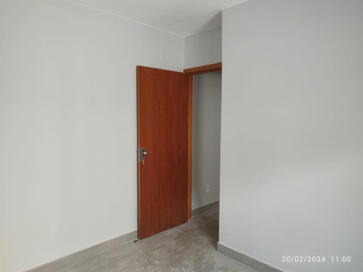 Apartamento à venda com 2 quartos, 118m² - Foto 10