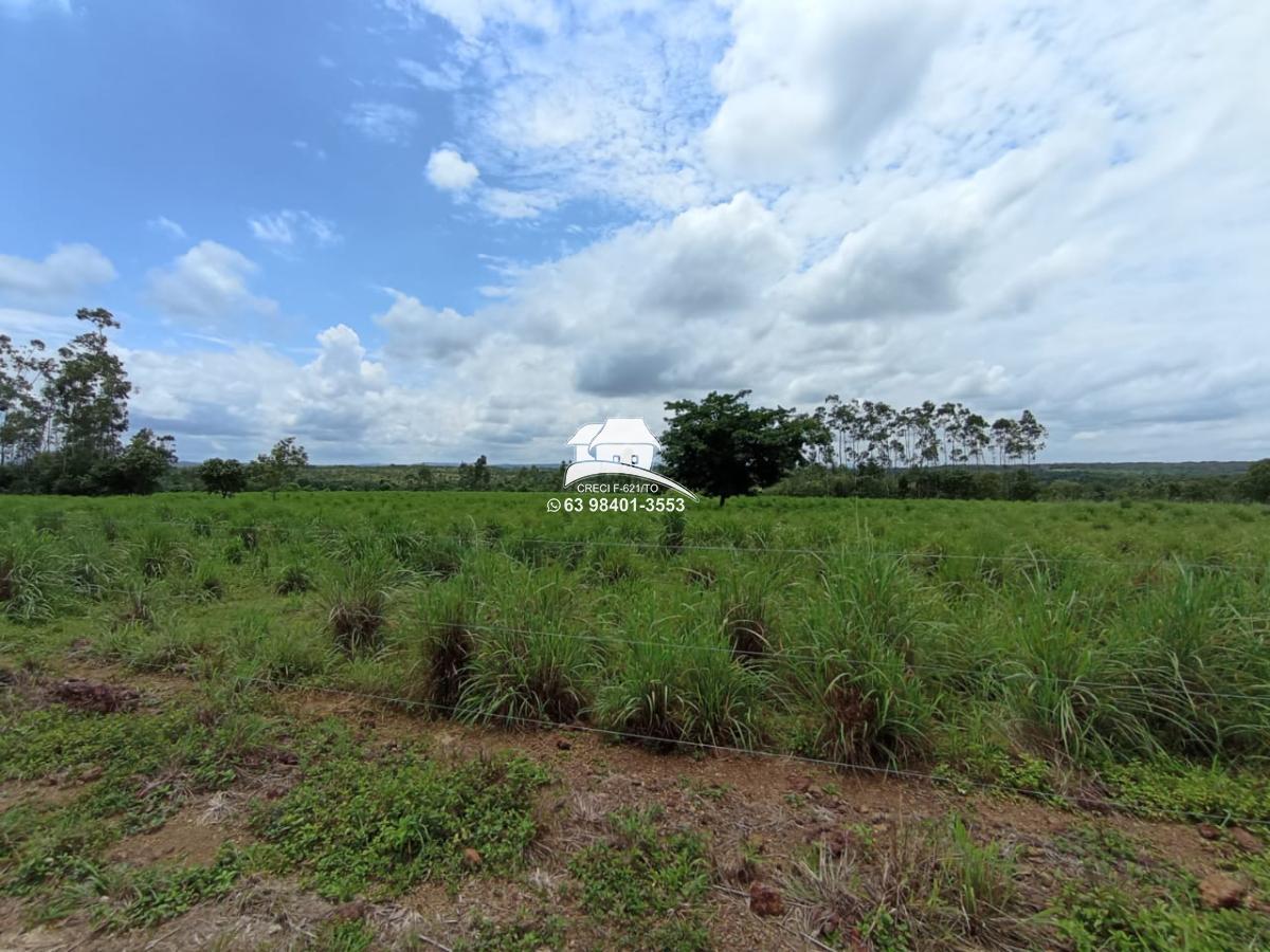 Fazenda à venda, 1m² - Foto 11