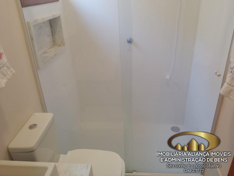 Chácara à venda com 3 quartos, 1000m² - Foto 52