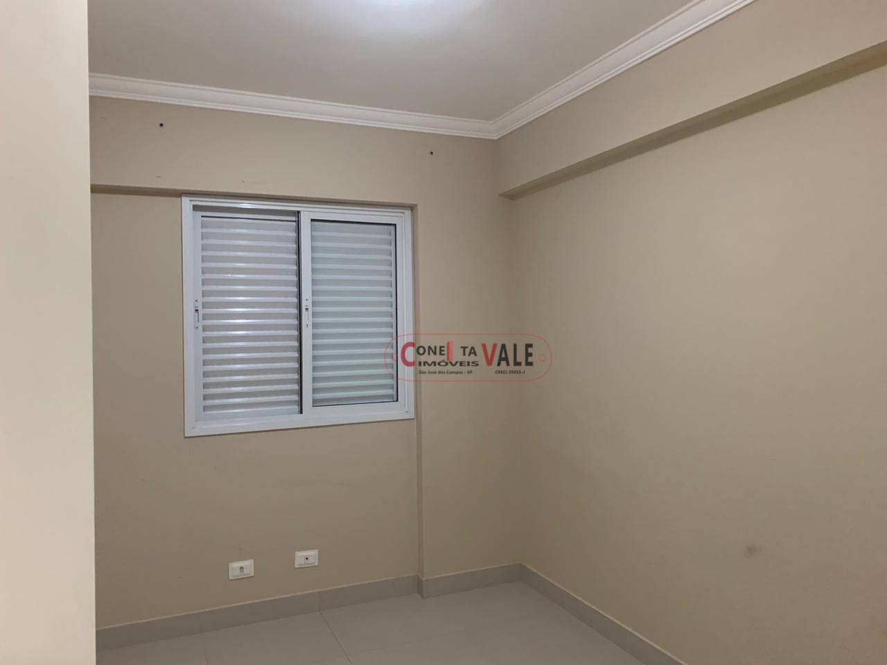 Apartamento à venda com 3 quartos, 82m² - Foto 7