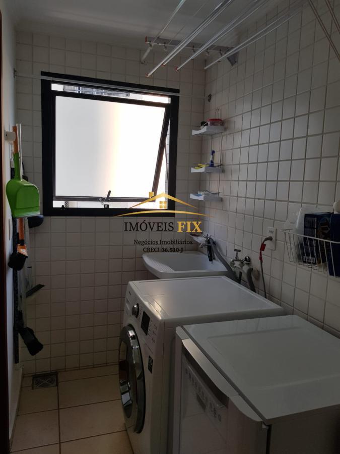 Apartamento à venda com 5 quartos, 177m² - Foto 41