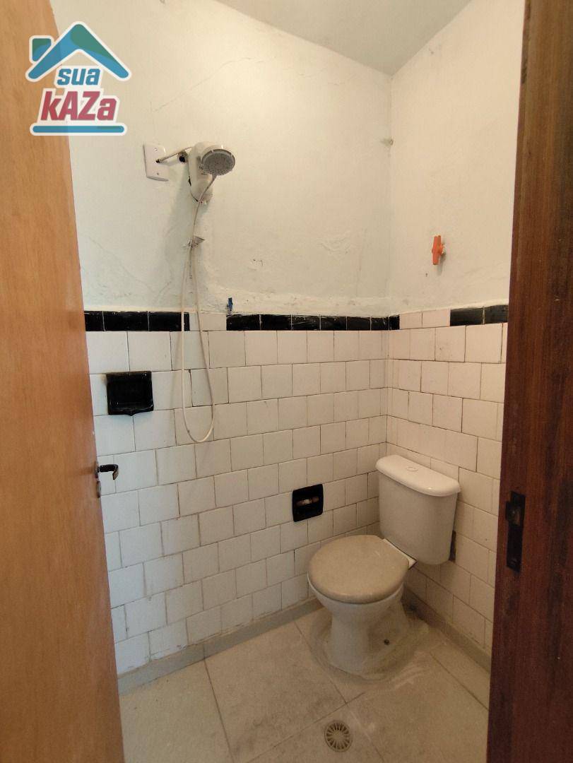 Sobrado à venda com 2 quartos, 105m² - Foto 28