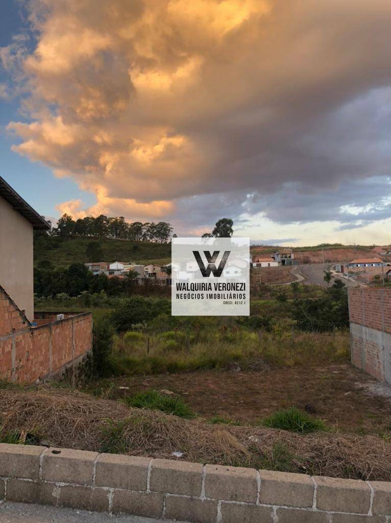 Terreno à venda, 316M2 - Foto 2