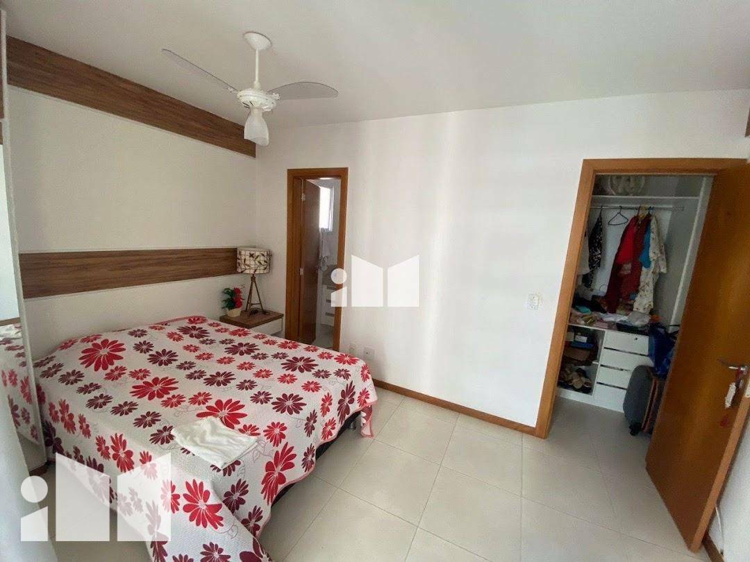 Apartamento à venda com 3 quartos, 110m² - Foto 11