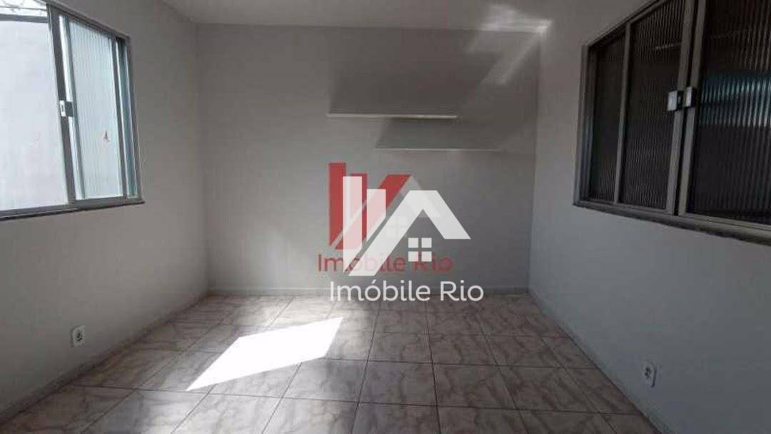 Casa à venda com 4 quartos, 131m² - Foto 6