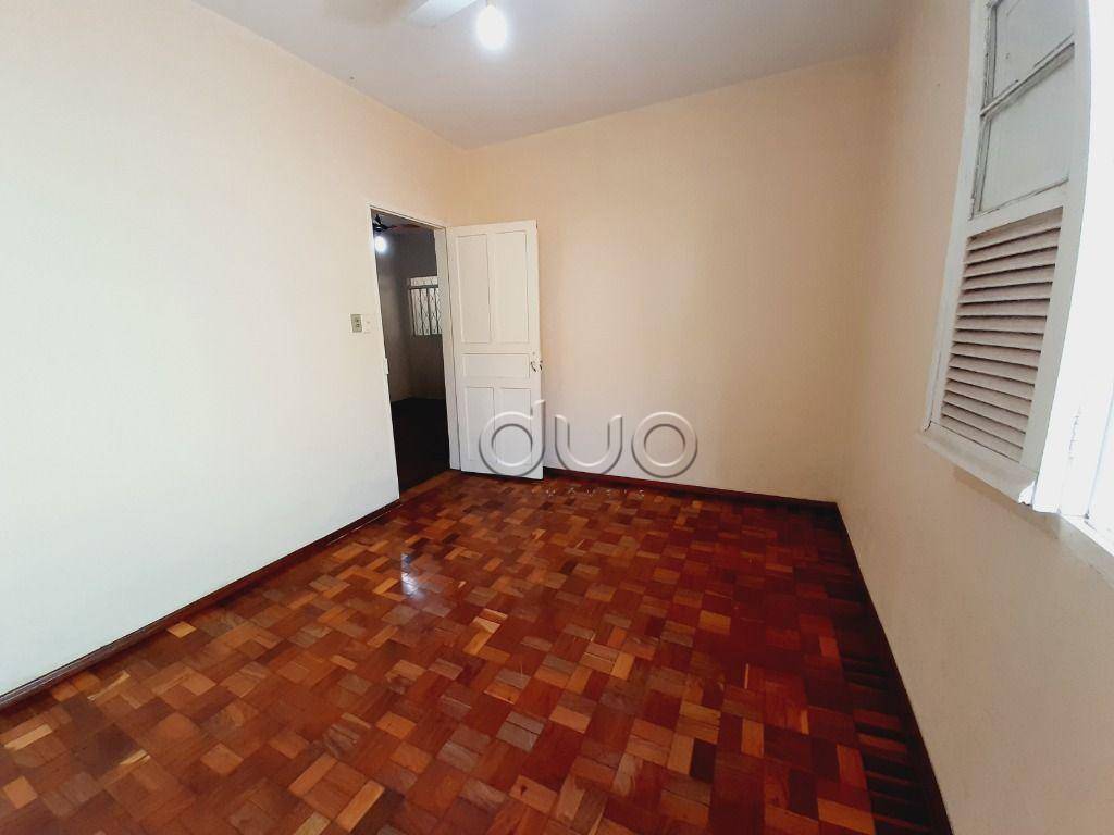 Casa à venda com 2 quartos, 104m² - Foto 7