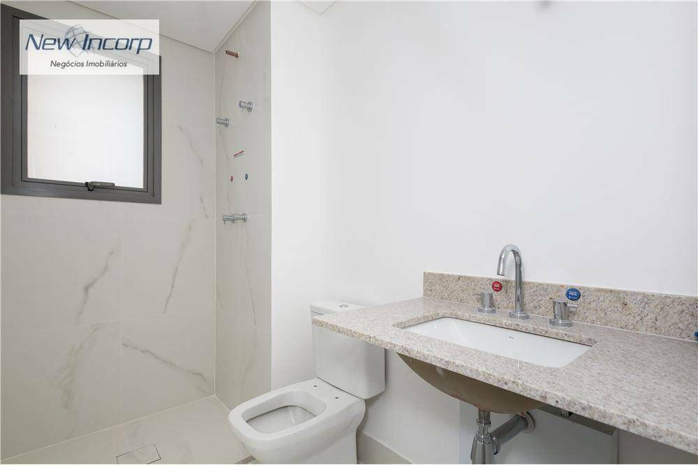 Apartamento à venda com 2 quartos, 77m² - Foto 13