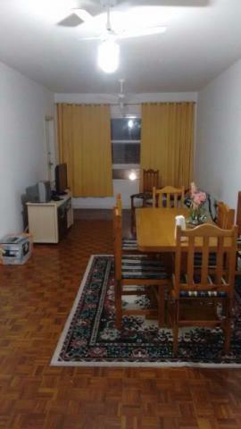 Apartamento à venda com 1 quarto, 70m² - Foto 3