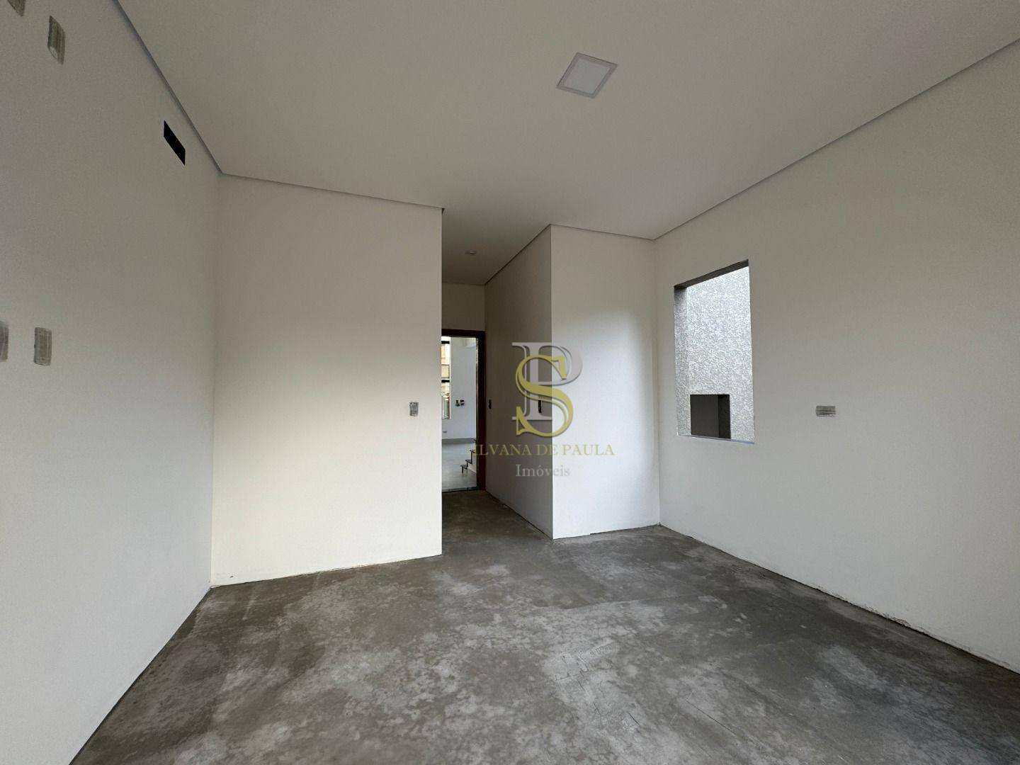 Casa à venda com 3 quartos, 150m² - Foto 17