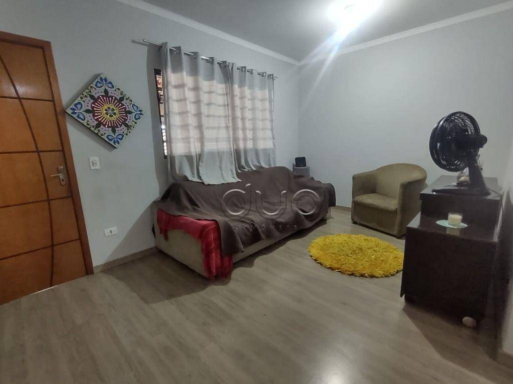 Casa à venda com 2 quartos, 120m² - Foto 5