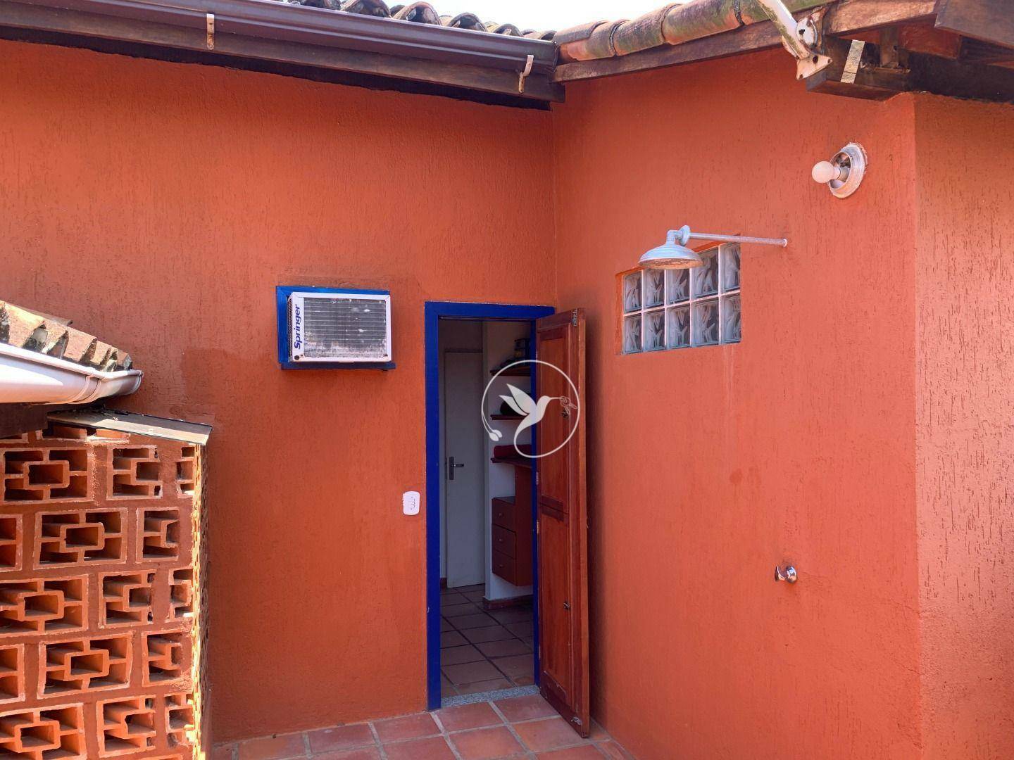 Casa de Condomínio à venda com 4 quartos, 103m² - Foto 39