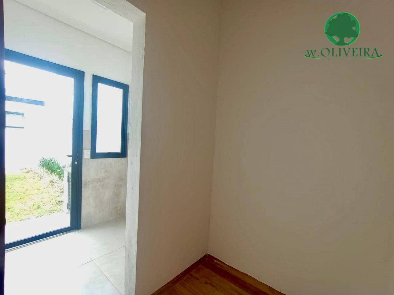 Sobrado à venda com 3 quartos, 172m² - Foto 10