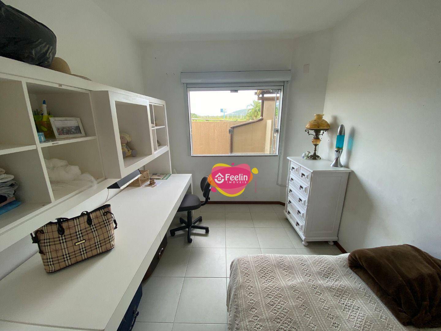 Casa, 3 quartos, 141 m² - Foto 11