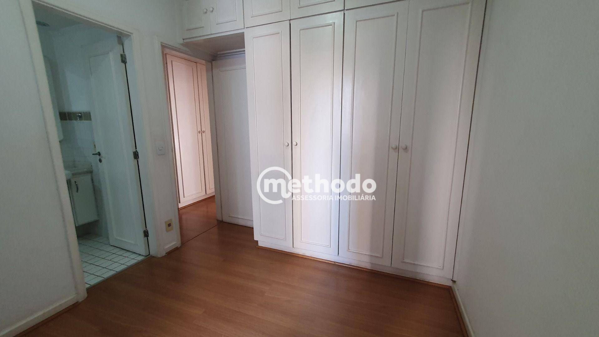 Apartamento à venda e aluguel com 3 quartos, 114m² - Foto 4