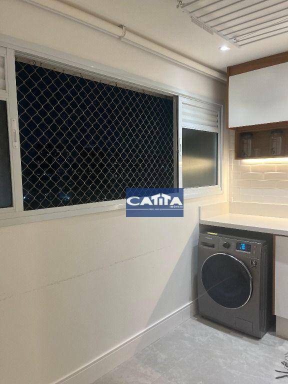 Apartamento à venda com 3 quartos, 105m² - Foto 15