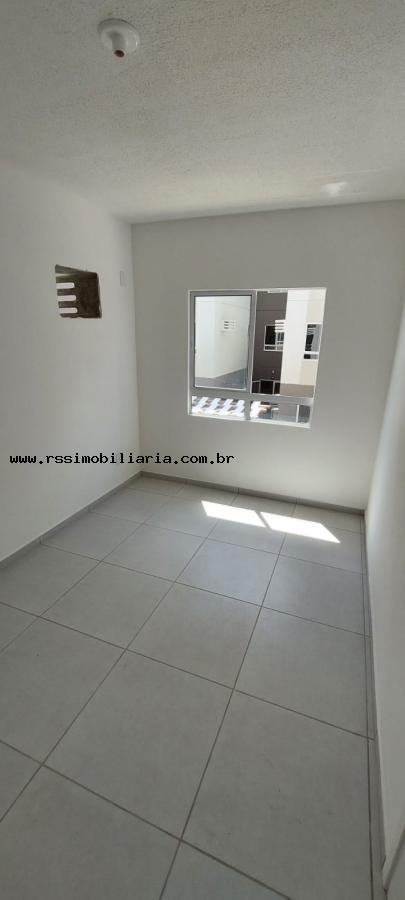 Apartamento à venda com 2 quartos, 58m² - Foto 37