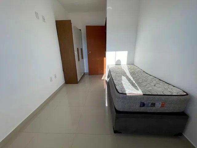 Casa para alugar com 2 quartos, 82m² - Foto 6