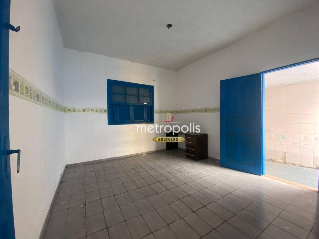 Casa à venda, 215m² - Foto 2