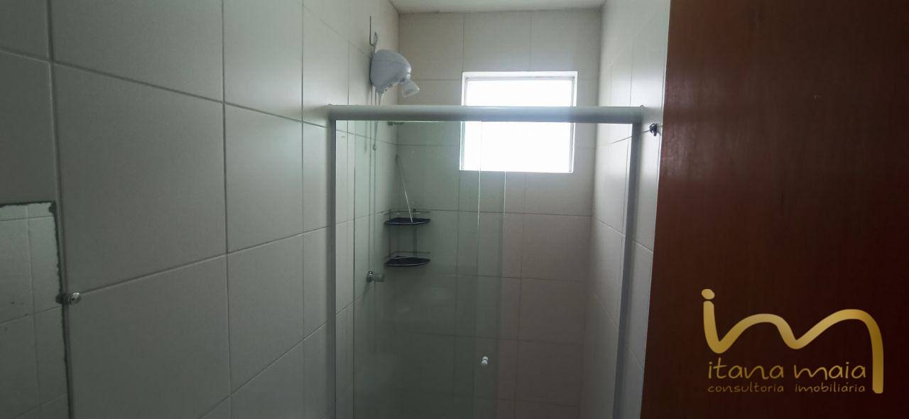 Casa de Condomínio à venda e aluguel com 3 quartos, 120m² - Foto 26