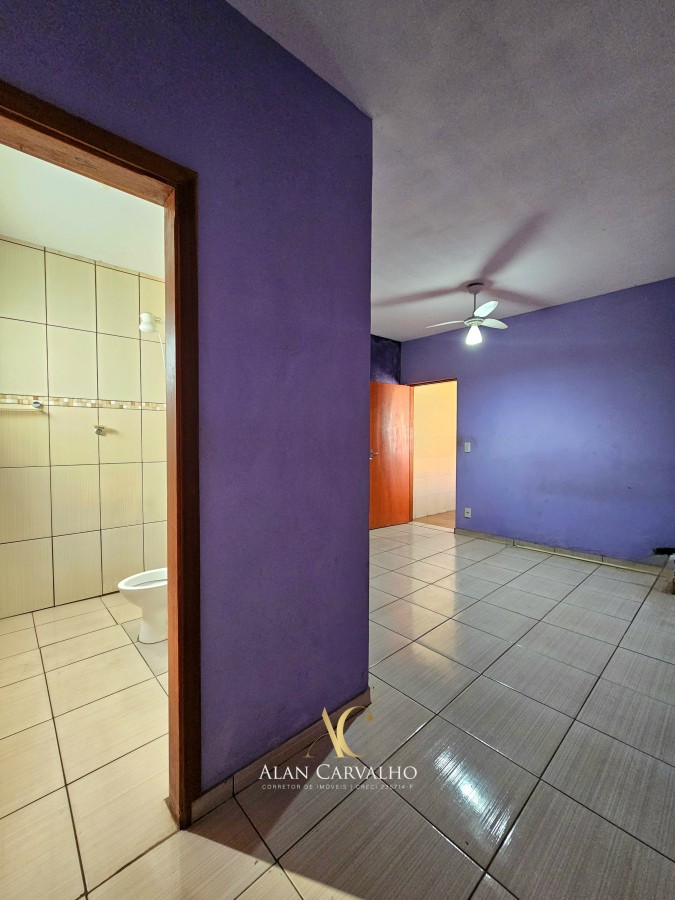 Casa à venda com 5 quartos, 300m² - Foto 23
