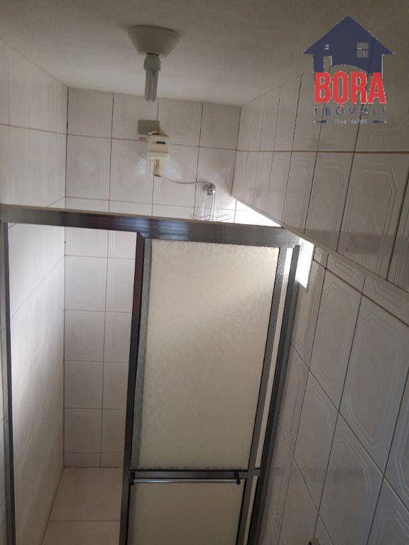 Chácara à venda com 2 quartos, 200m² - Foto 32