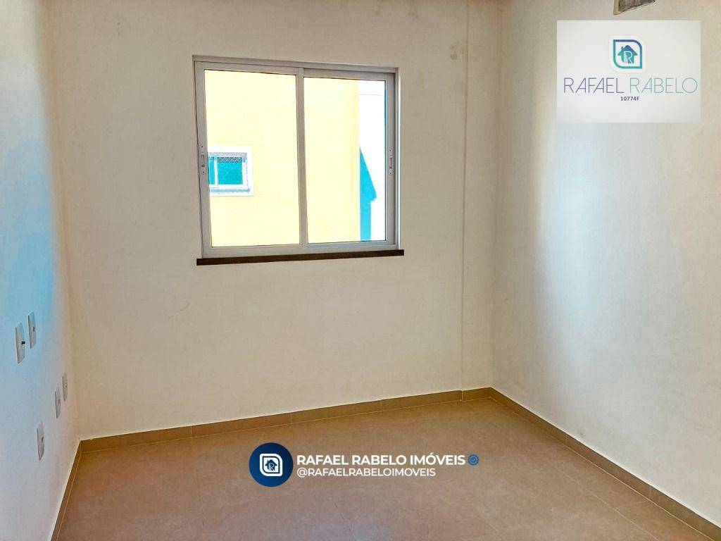 Apartamento à venda com 3 quartos, 75m² - Foto 9