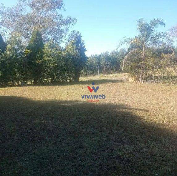 Fazenda à venda com 3 quartos, 1116000M2 - Foto 7