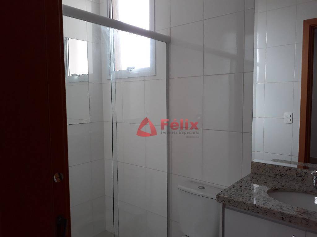 Apartamento à venda com 3 quartos, 155m² - Foto 17