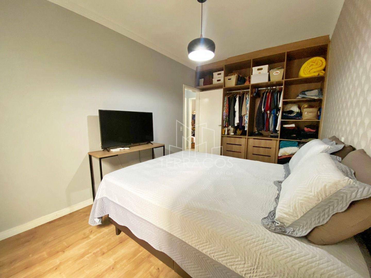 Casa à venda com 3 quartos, 75m² - Foto 22