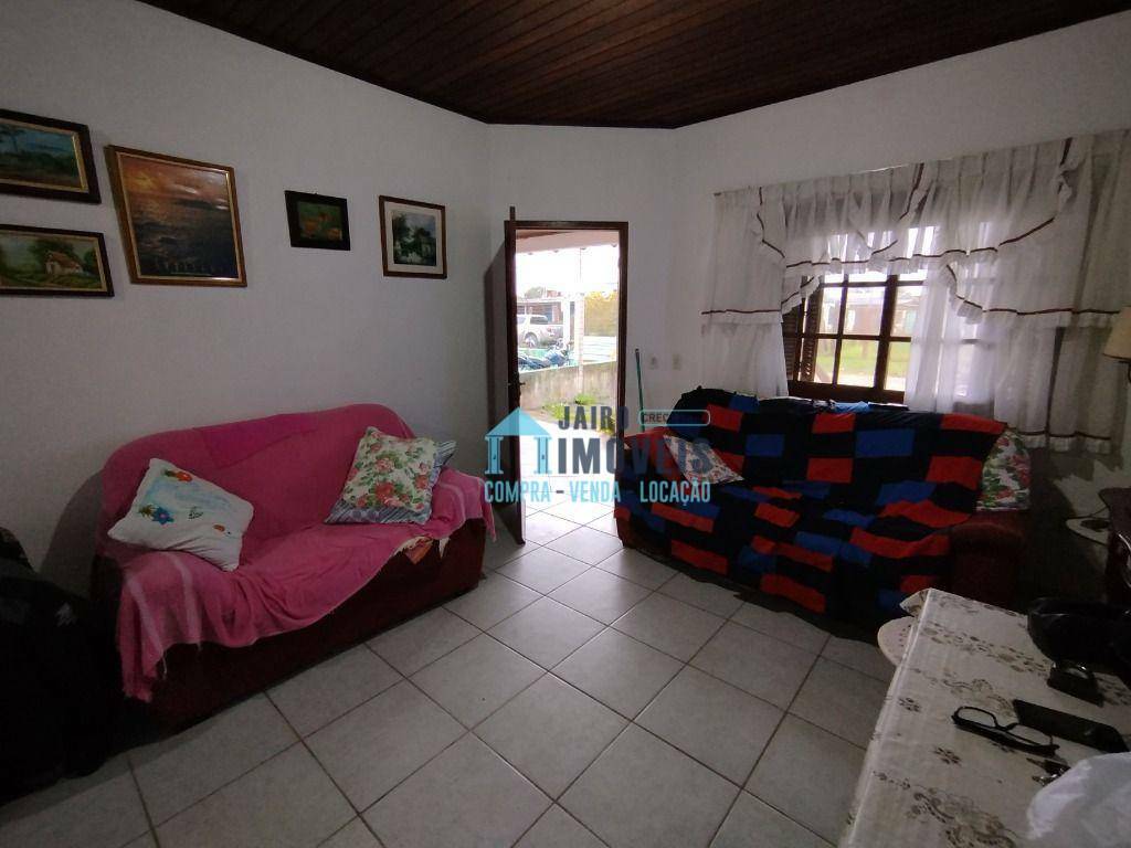 Casa à venda com 2 quartos, 300M2 - Foto 5