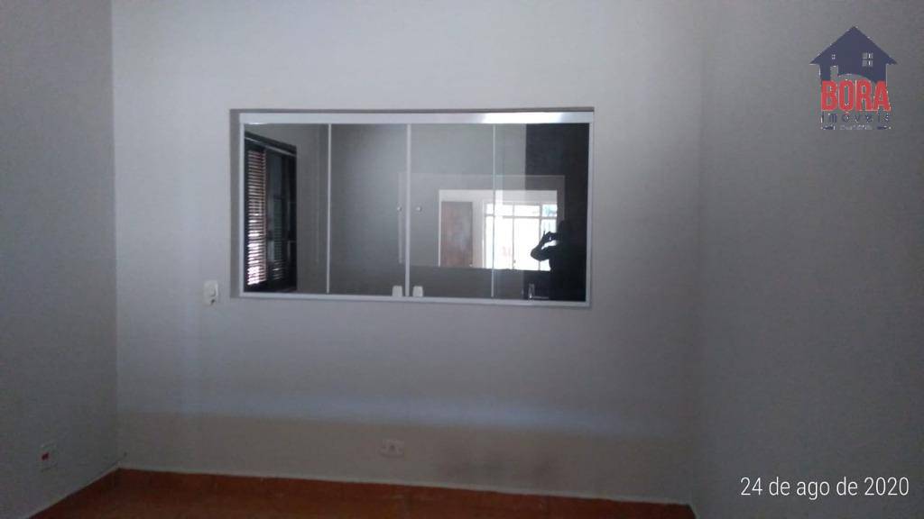 Casa à venda com 4 quartos, 186m² - Foto 7