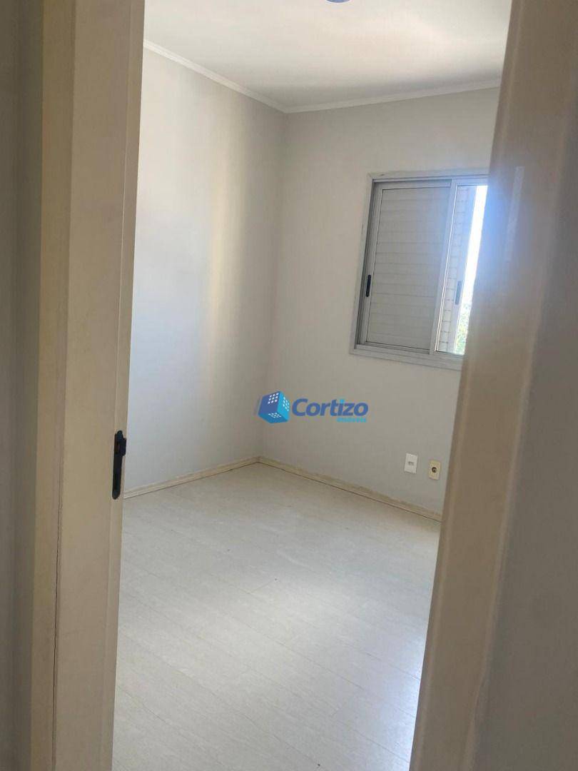 Apartamento à venda com 3 quartos, 72m² - Foto 10