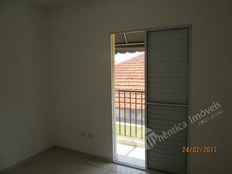 Sobrado para alugar com 2 quartos, 80m² - Foto 19