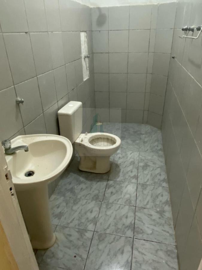 Casa à venda com 4 quartos, 214m² - Foto 8