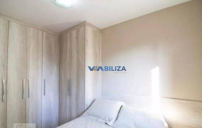 Apartamento à venda com 2 quartos, 52m² - Foto 19