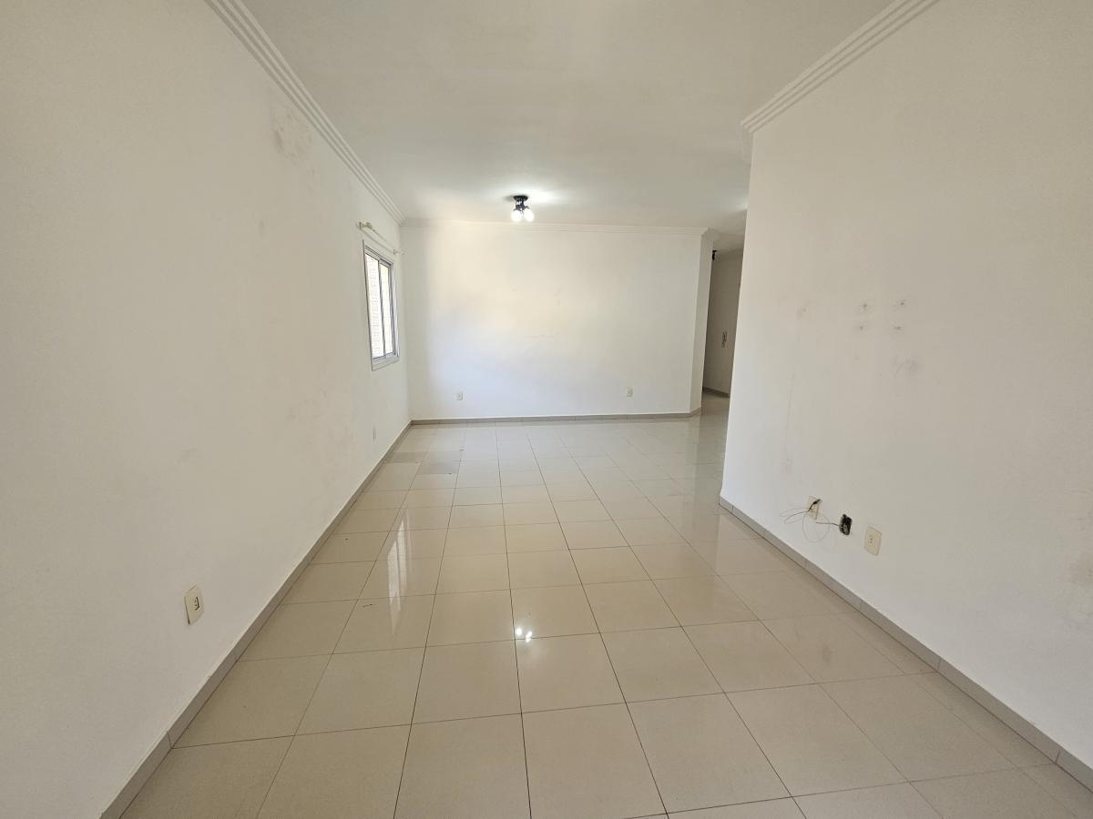 Apartamento à venda com 3 quartos, 123m² - Foto 21