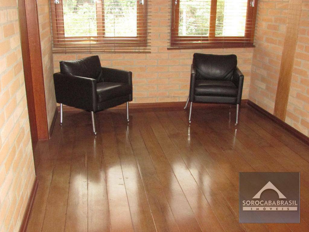 Sobrado à venda e aluguel com 6 quartos, 1500m² - Foto 50