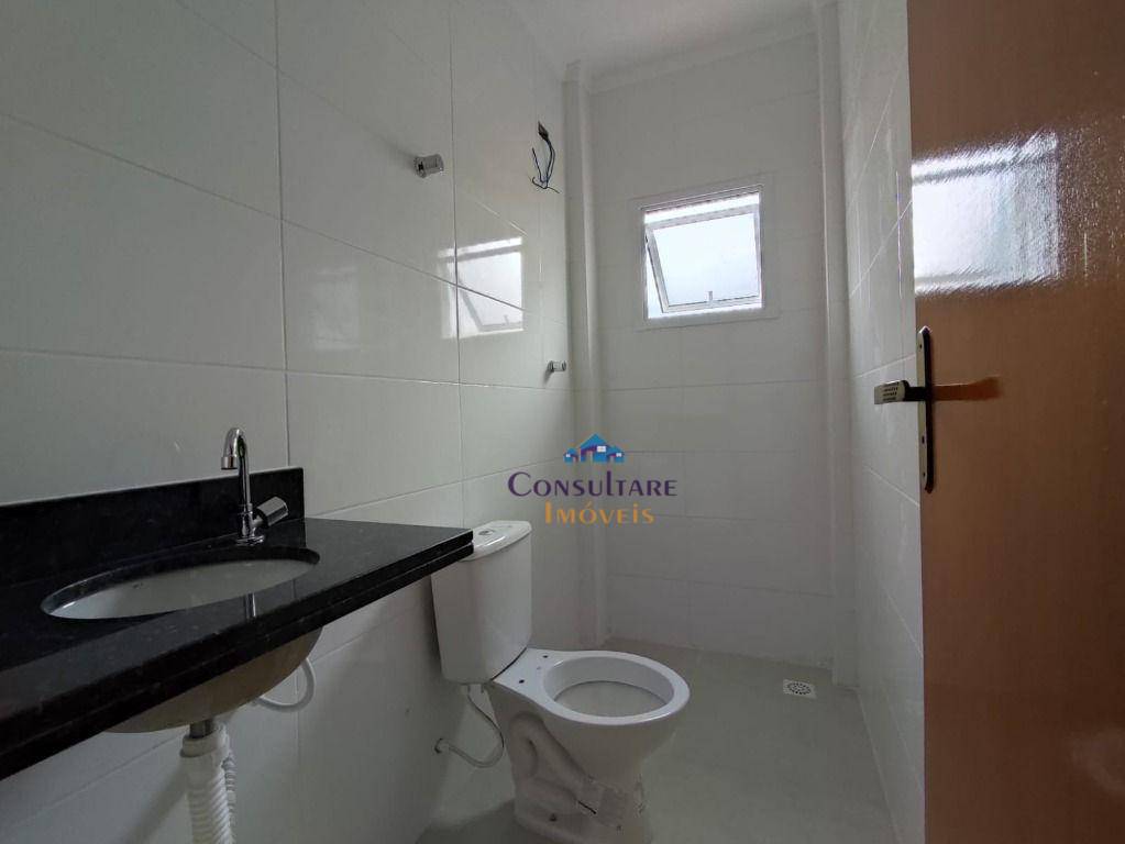 Apartamento à venda com 2 quartos, 49m² - Foto 12