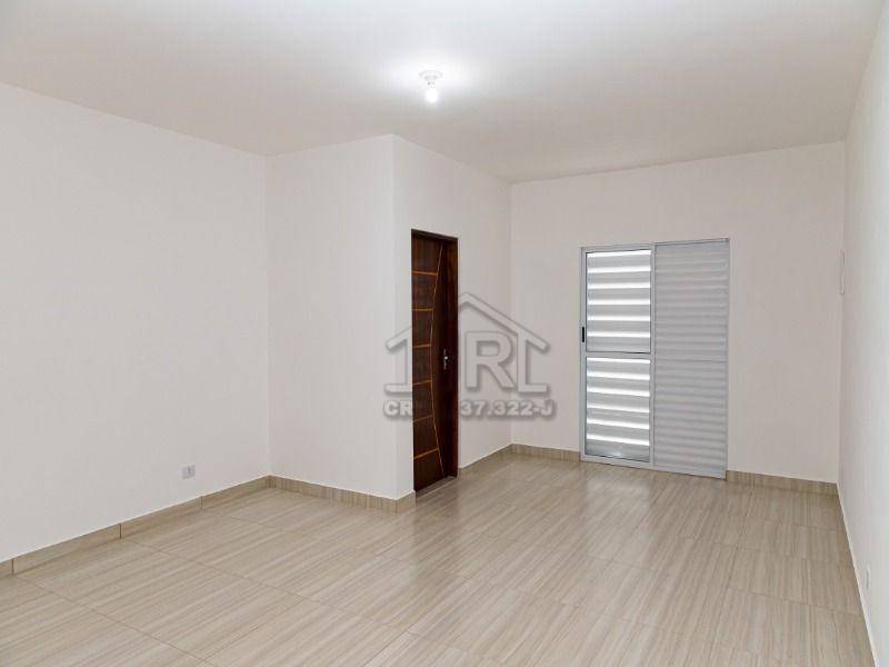 Casa à venda com 4 quartos, 370m² - Foto 5