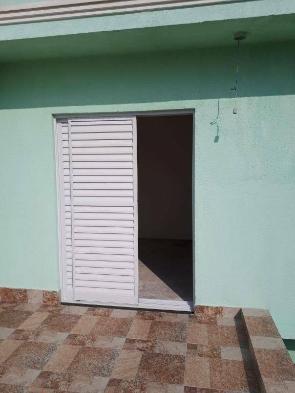 Sobrado à venda com 2 quartos, 95m² - Foto 16