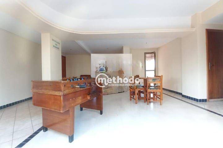 Apartamento à venda com 3 quartos, 90m² - Foto 17