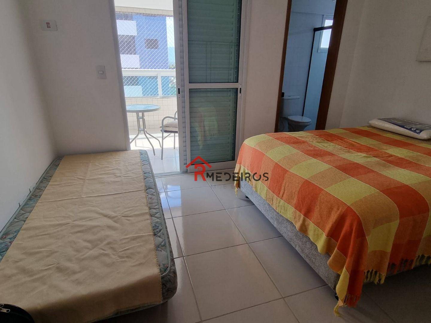 Apartamento à venda com 2 quartos, 82m² - Foto 16