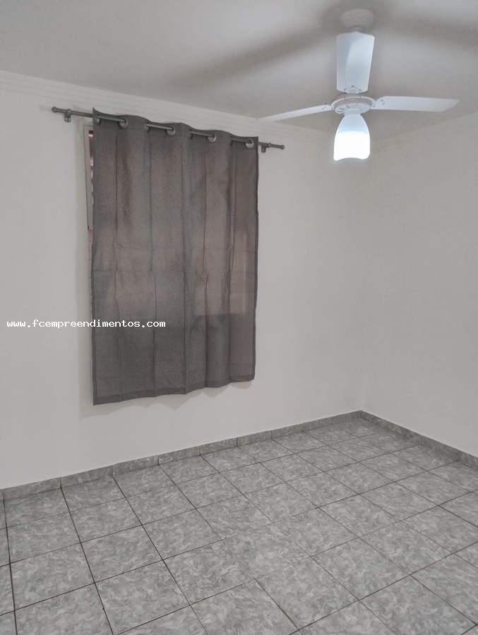 Apartamento para alugar com 2 quartos - Foto 3