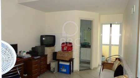 Sobrado à venda com 4 quartos, 199m² - Foto 13