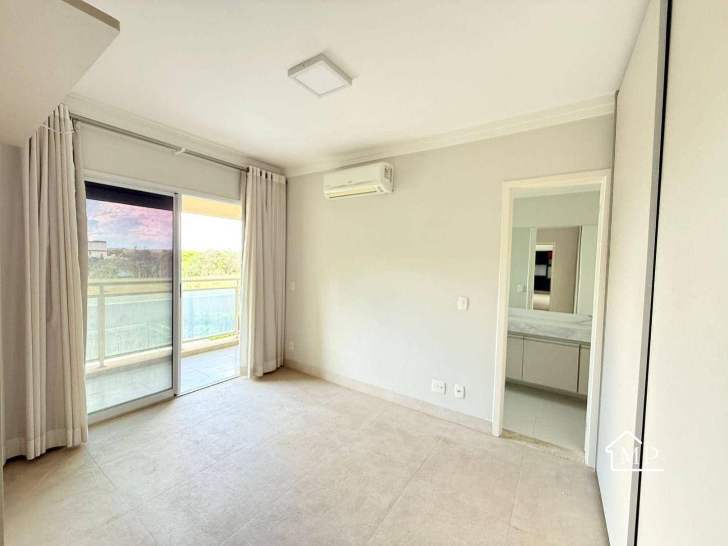 Apartamento, 2 quartos, 130 m² - Foto 5