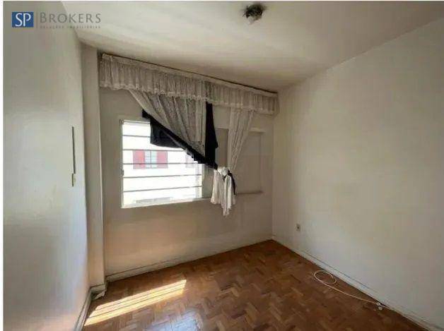 Apartamento à venda com 2 quartos, 50m² - Foto 13