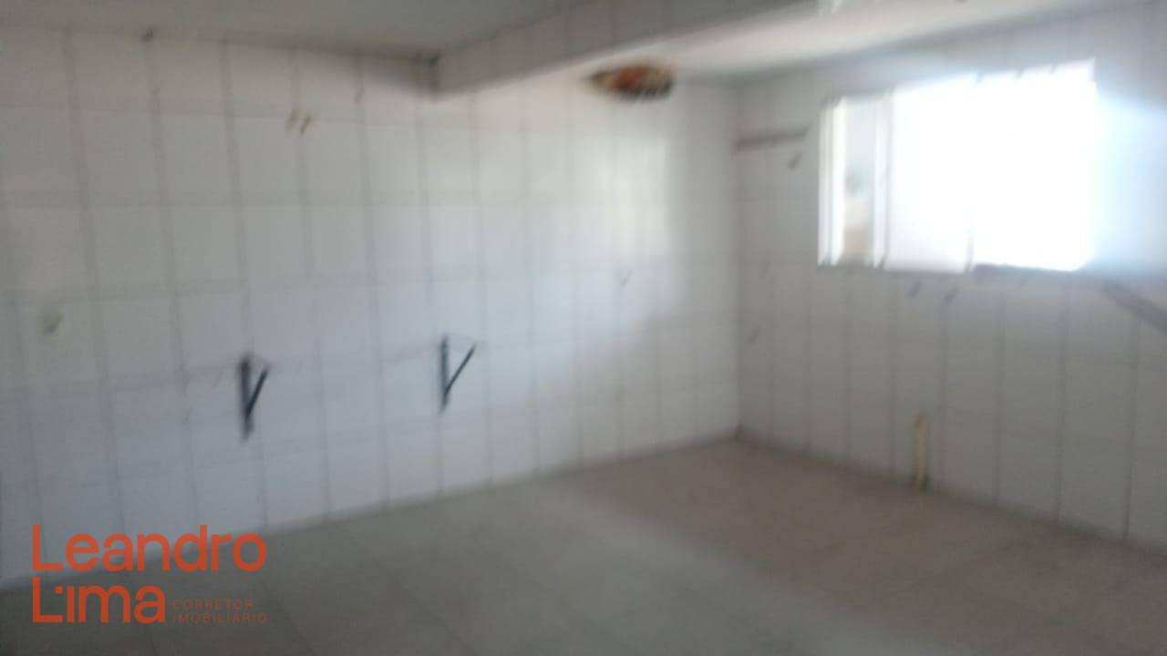 Loja-Salão para alugar, 80m² - Foto 7