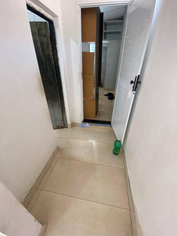 Casa para alugar com 1 quarto - Foto 2