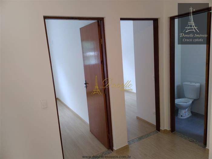 Casa de Condomínio à venda com 3 quartos, 129m² - Foto 15